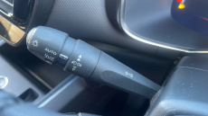 Citroen C5 Aircross 1.2 PureTech Max 5dr Petrol Hatchback